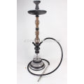 New Wood Shisha Wholesale Nargile Shisha